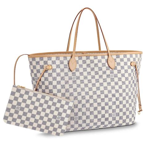 louis vuitton tasche ältere modelle|louis vuitton tasche neverfull.